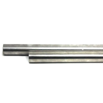 316型不?? 鋼の円棒の価格