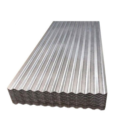 JIS 標準 0.46mm ガルバネス 屋根板 直接製造 許容度 ± 1%