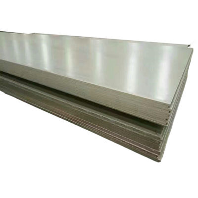 JIS証明書 200 300 400 500 600シリーズ s32615 建築建築産業用ステンレス鋼板