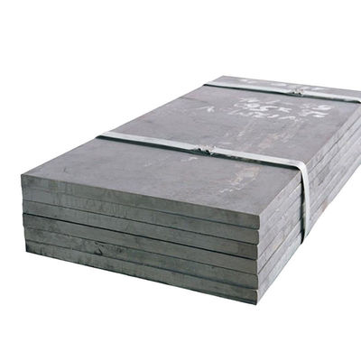 幅600~1250mm Q195 Q215 Q235 Q255 Q275 炭酸鋼板 金属0.9mm 加熱コーティング