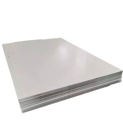 2B BA 2D 2BB No.3 No.4 表面仕上げ スタインレス鋼板 0.2mm 建物用 200 300 400 500 600シリーズ 価格