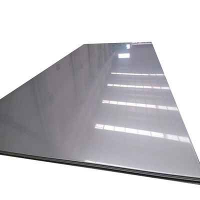 200 300 400 500 600 シリーズ 鉄鋼板 0.3mm 建築物 建設材料 プロジェクト