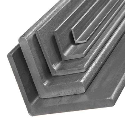 50*50*5mm 角鋼棒 建設容量 ±1%保証