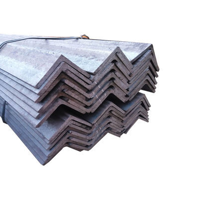 角鋼 S275 ± 1% 許容量 AISI ASTM BS DIN GB JIS EN 標準