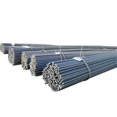 HRB400 HRB500 建築・土木工学用鉄筋