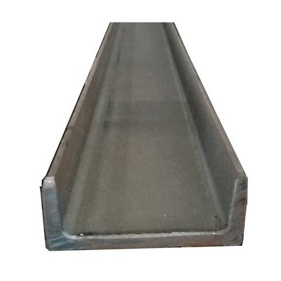 切断用原料 鉄鋼 標準 JIS ASTM GB BS EN DIN 加工 切断 サービス