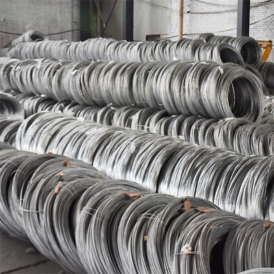 競争力のある電熱鋼鉄線 加工サービスと電熱電熱技術