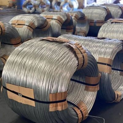 競争力のある電熱鋼鉄線 加工サービスと電熱電熱技術