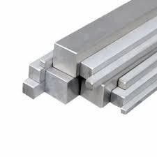 300シリーズ/kg DIN 1.4307 304L SUS304L 建築/建築/産業におけるバルブ鋼のためのステンレス鋼の平方棒