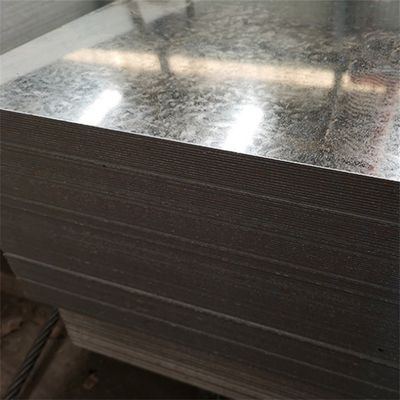 大量 Dx51d Dx52d Dx53d 表面が軽く油塗り,許容度は ±1%