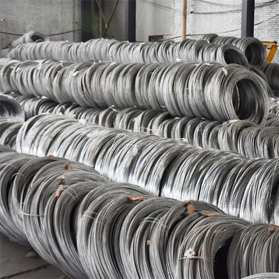 鋼鉄 製品 の 価格 に 適し,耐久 性 を 持つ 選択