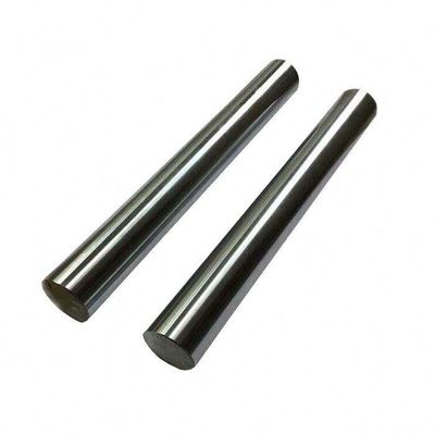 バルブ鋼 建築/建築/産業用 1kg の 201 202 301 304 304L 321 316 316L ステンレス鋼棒