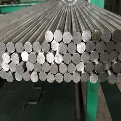 バルブ鋼 建築/建築/産業用 1kg の 201 202 301 304 304L 321 316 316L ステンレス鋼棒