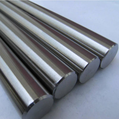 バルブ鋼 建築/建築/産業用 1kg の 201 202 301 304 304L 321 316 316L ステンレス鋼棒