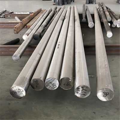 バルブ鋼 建築/建築/産業用 1kg の 201 202 301 304 304L 321 316 316L ステンレス鋼棒