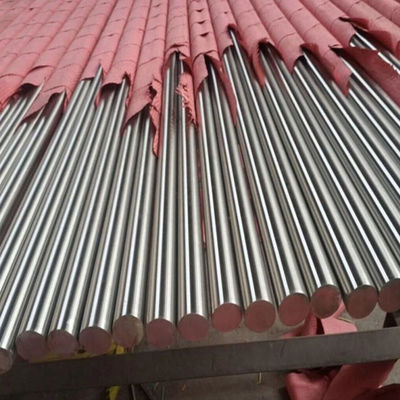 バルブ鋼 建築/建築/産業用 1kg の 201 202 301 304 304L 321 316 316L ステンレス鋼棒