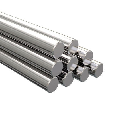 2B BA 2D 2BB No.3 No.4 表面仕上げ ステンレス鋼丸棒 304 建設/建築/産業用直径 4mm