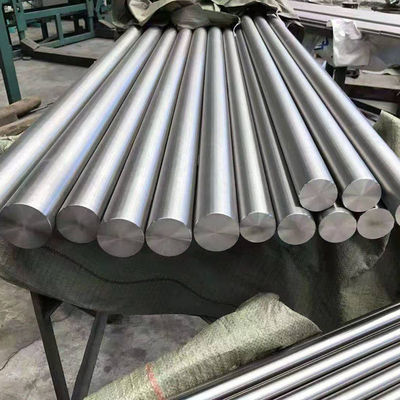 2B BA 2D 2BB No.3 No.4 表面仕上げ ステンレス鋼丸棒 304 建設/建築/産業用直径 4mm
