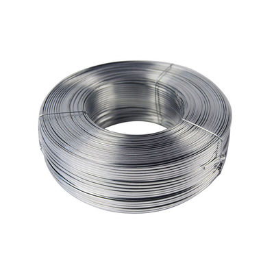 税抜 0.035mm 316 ステンレス鋼線 容量 ± 1% 標準C 含量 %