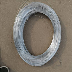 税抜 0.035mm 316 ステンレス鋼線 容量 ± 1% 標準C 含量 %