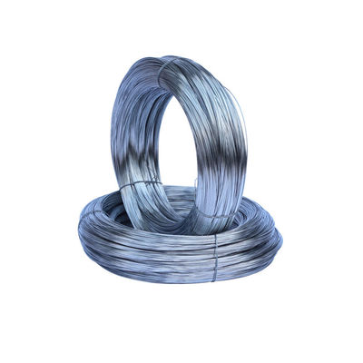 税抜販売 2mm 304ステンレス鋼線 2B表面仕上げとAiSi標準