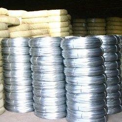 折りたたみ処理サービス 316 不同鋼鉄線 50 Ga ± 1% 許容量とカスタマイズ
