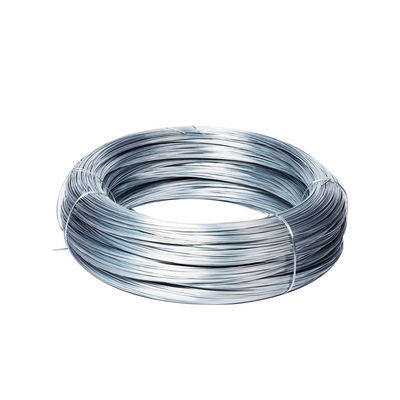 税抜製品 無垢鋼線 0 15mm 許容度 ± 1% C 標準% 含有量