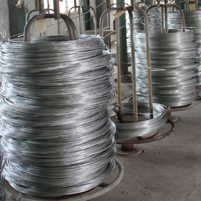 税抜製品 無垢鋼線 0 15mm 許容度 ± 1% C 標準% 含有量