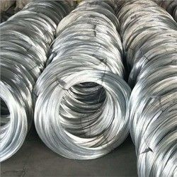 ステンレス鋼鉄線 316L 0.035mm 容量 ±1% オーダーメイドOEM製品 長さ お客様の要求