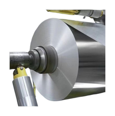 Dx51d Dx52d Dx53d G30 コンテナ製造用 鋼筋コーイル 0.12mm-6mm 厚さ,手頃な価格