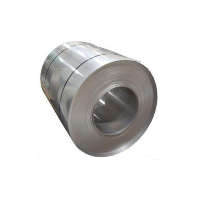 Dx51d Dx52d Dx53d dx51d z275 z350 厚さ0.12mm-6mmの熱浸し加熱鋼コイルと切断サービス