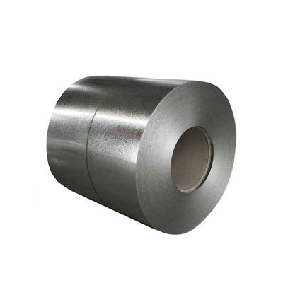 顧客要求 Dx51d Dx52d Dx53d 0.6mm CE証明書付き,電熱鋼コイル