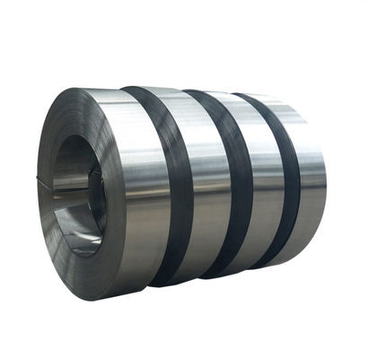 301 ステンレス・スティール ストライプ 201 ステンレス・スティール 316L 幅10mm~1250mm 長さ2000~6000mm