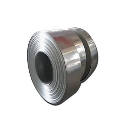 厚さ10mm~1250mmのステンレス鋼筋棒 445級