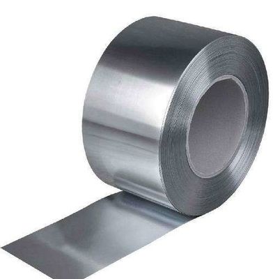厚さ10mm~1250mmのステンレス鋼筋棒 445級