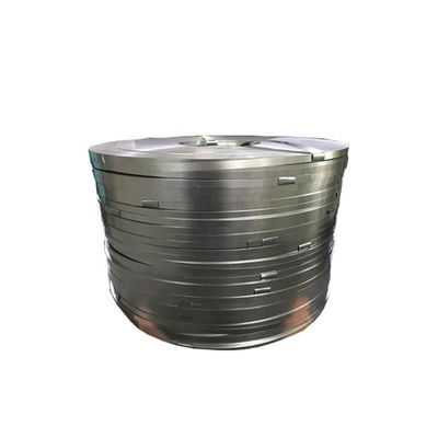 厚さ10mm~1250mmのステンレス鋼筋棒 445級