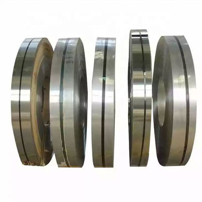 420j2 430 冷式ロール技術とJIS標準の不?? 鋼ストライプ