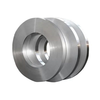 2cm x 0.7mm x 50m スタッドレスタイヤストライプ ± 1% 許容度と汎用性