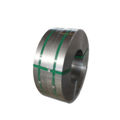 2cm x 0.7mm x 50m スタッドレスタイヤストライプ ± 1% 許容度と汎用性