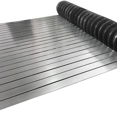 2cm x 0.7mm x 50m スタッドレスタイヤストライプ ± 1% 許容度と汎用性