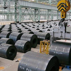 JIS標準 600-1250mm 長さ カスタムQ195 Q215 Q235 Q255 Q275 Q355 Ss400 2mm 厚さ 低炭素 熱鋼コイルプレート