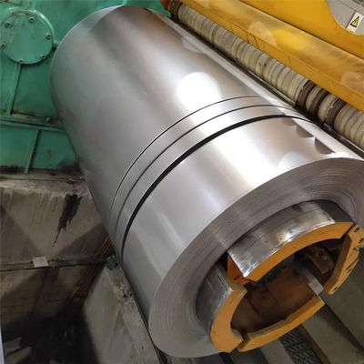税抜製品 201 304 316 409 410 430 ステンレス鋼のコイル astm 317 建築物 幅10〜2000mmまたは要求に応じて