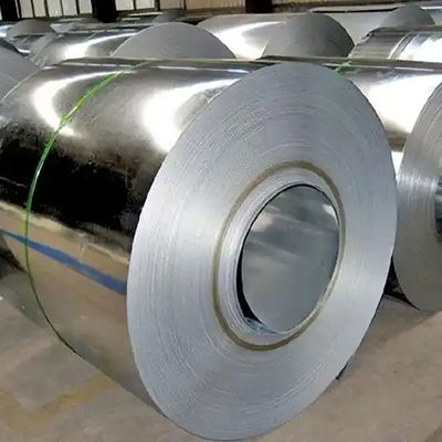 税抜製品 201 304 316 409 410 430 ステンレス鋼のコイル astm 317 建築物 幅10〜2000mmまたは要求に応じて