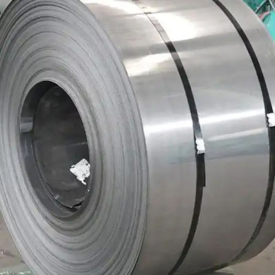 OEM 200 300 400 500 600 シリーズ aisi 309s 2B BA 2D 2BB No.3 No.4 表面仕上げのステンレススチールコイル