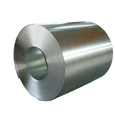 厚さ 0.1~200mm 標準 AiSi 201 304 316 409 410 430 冷式ローリングコイルストライプ ステンレス薄型鋼筋ストライプ 免税