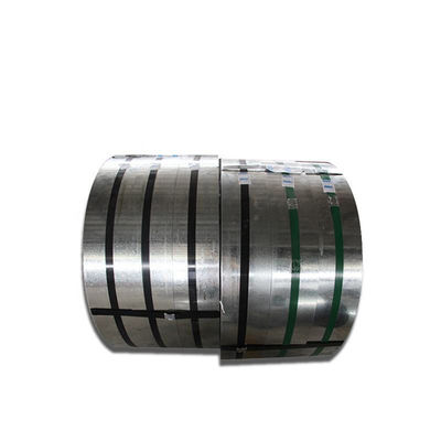 厚さ0.12-5mmのコンテナを作るためのプロフェッショナル・ガルバナイズド低炭素鋼筋36mm