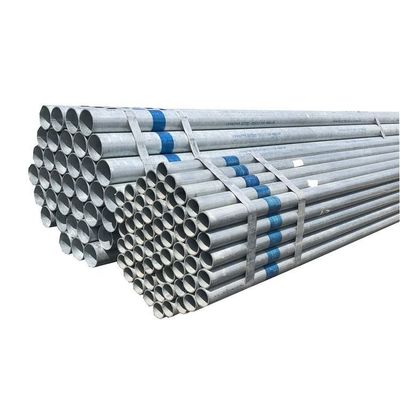 製造者によって提供される,熱帯鋼管の熱帯鋼管の熱帯加工サービス