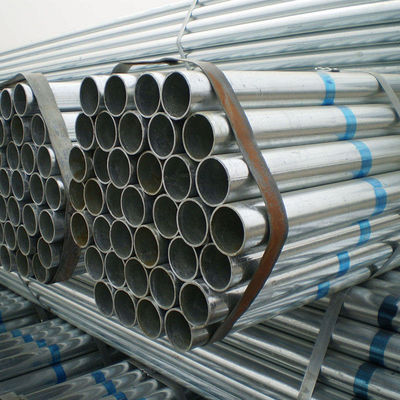 私たちのASTM A120電熱鋼管冷熱ローリングベースの技術であなたの建設プロジェクトをアップグレード