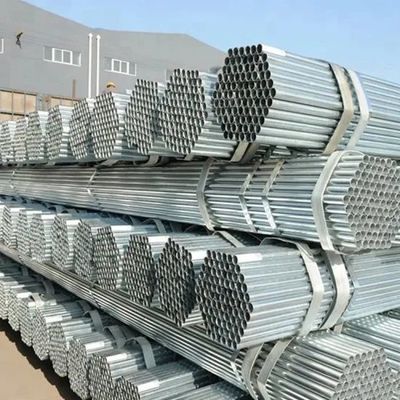 私たちのASTM A120電熱鋼管冷熱ローリングベースの技術であなたの建設プロジェクトをアップグレード