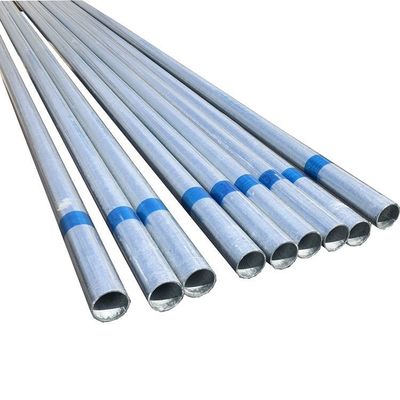 評判の良いメーカーから軽く油漬けのオプションで1トンあたり通常のスペンゲル電熱鋼管